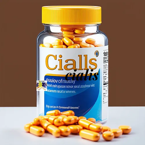 Prix cialis pharmacie lyon